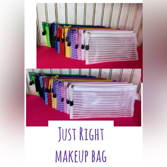 Revlon Ultra HD Lip Lacquer โขGARNET *FREE 3/$15 - Picture 12 of 14